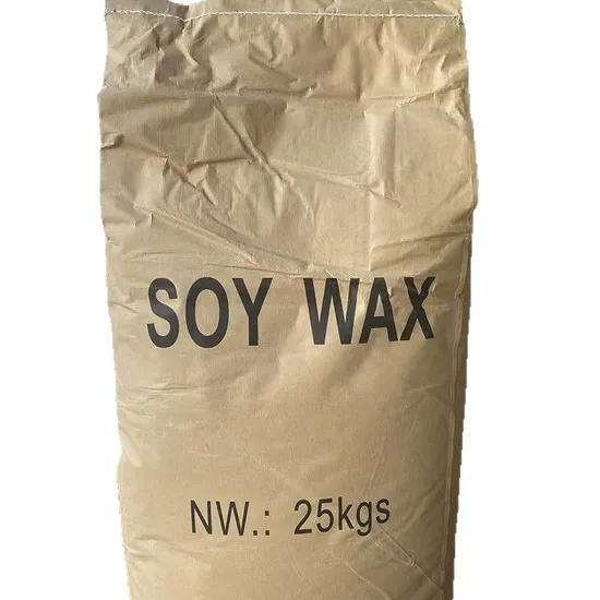 Best Quality Latest Price, Scented Candle for Cozy Home Decoration, Soy Wax